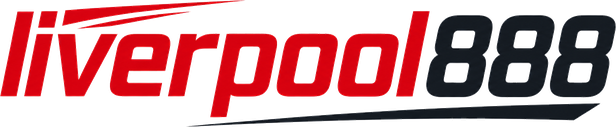 liverpool888